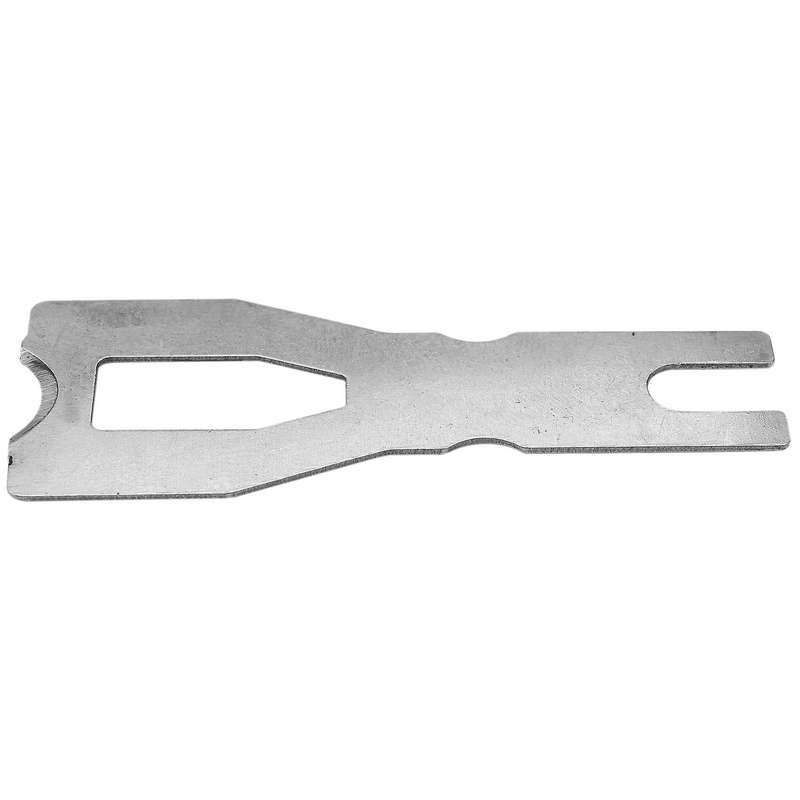 20pcs Blades for Vinyl Flooring Trimming Skiving Knife Shovel Blade