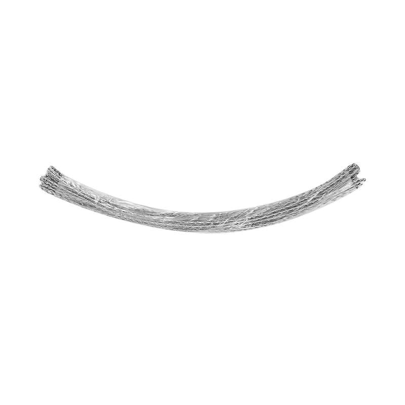 Plier 20pcs Pliers Calipers for Seal Water Meter Anti-theft Sealing