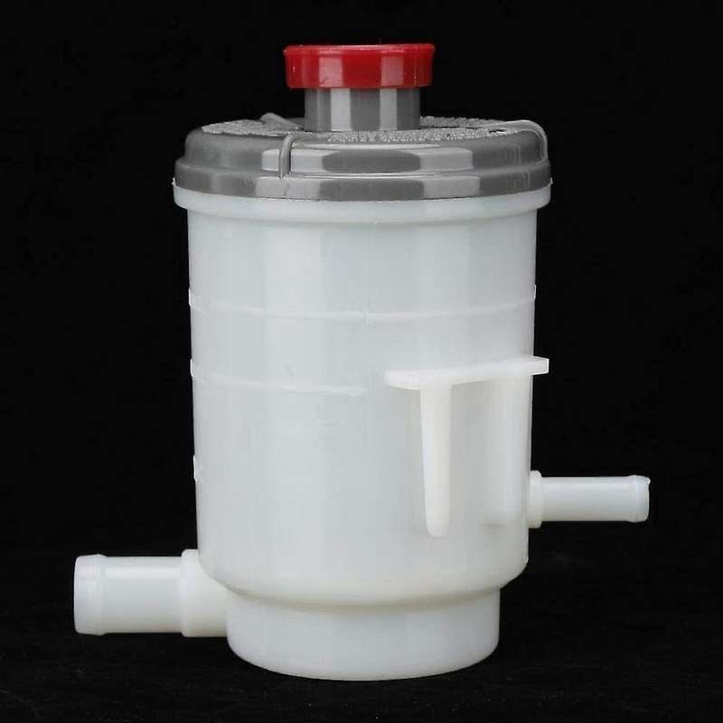 53701-s87-a01 Power Steering Pump Oil Tank for Honda Accord V6 98-02