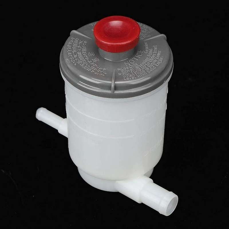 53701-s87-a01 Power Steering Pump Oil Tank for Honda Accord V6 98-02
