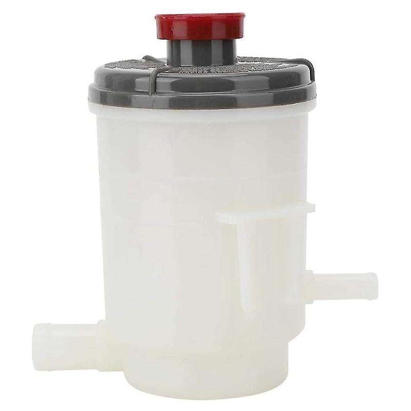 53701-s87-a01 Power Steering Pump Oil Tank for Honda Accord V6 98-02
