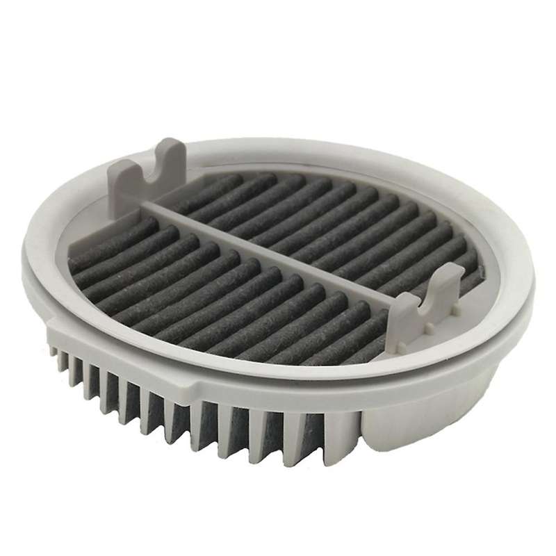 4pcs Filter for Roidmi Wireless F8 Xcqlx01rm Smart Vacuum Cleaner