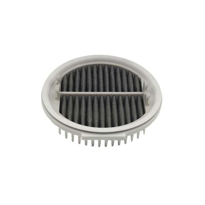 4pcs Filter for Roidmi Wireless F8 Xcqlx01rm Smart Vacuum Cleaner