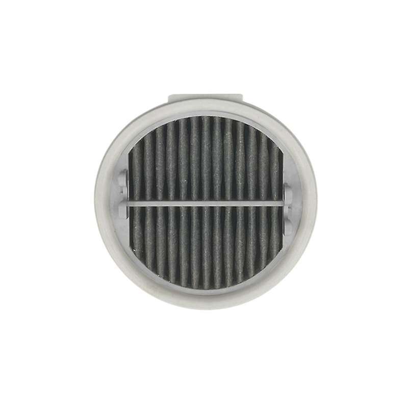 4pcs Filter for Roidmi Wireless F8 Xcqlx01rm Smart Vacuum Cleaner