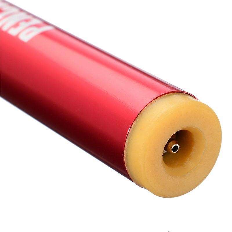 Portable Welding Torch Gas Blow Tool Mini Soldering Iron Cordless