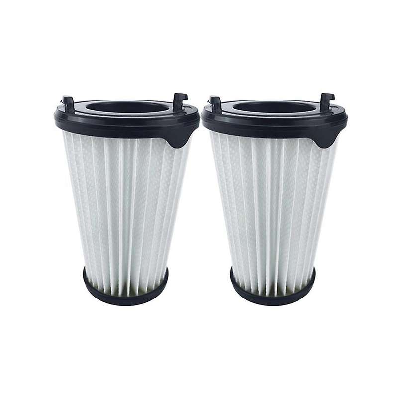 For Electrolux Eer77mbm Eer7animal Robot Vacuum Cleaner Parts Filter