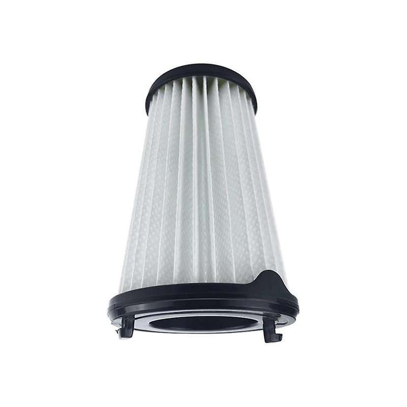 For Electrolux Eer77mbm Eer7animal Robot Vacuum Cleaner Parts Filter
