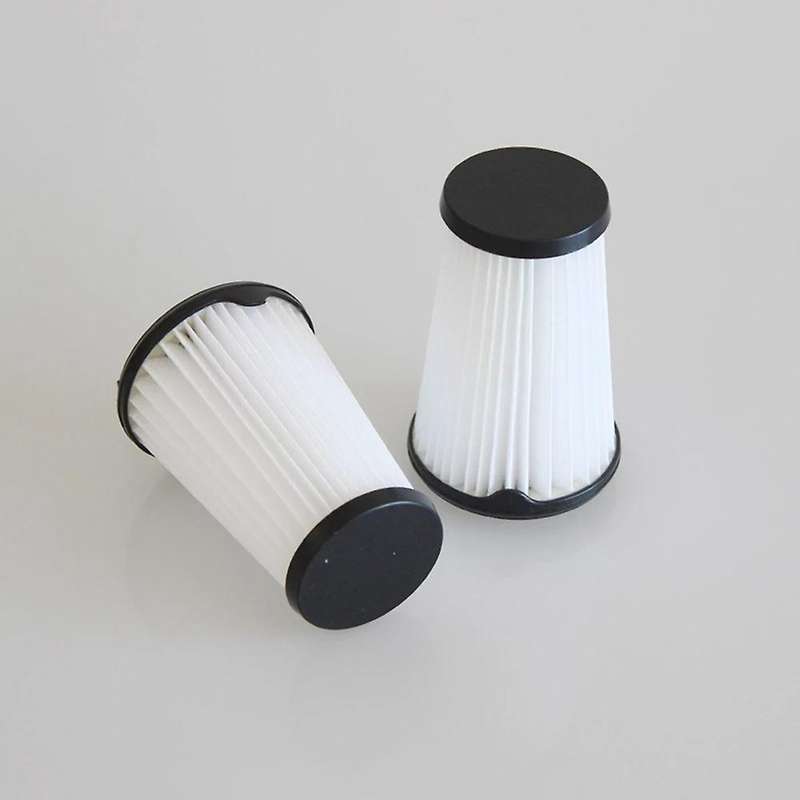 For Electrolux Eer77mbm Eer7animal Robot Vacuum Cleaner Parts Filter