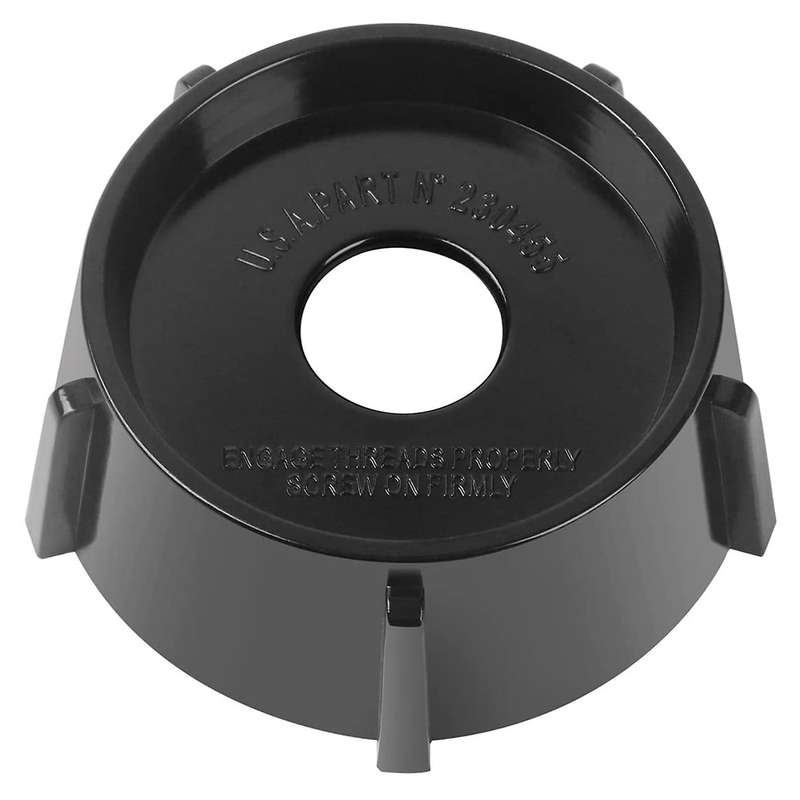 Replacement Parts for Osterizer Oster Blender Blades Assembly