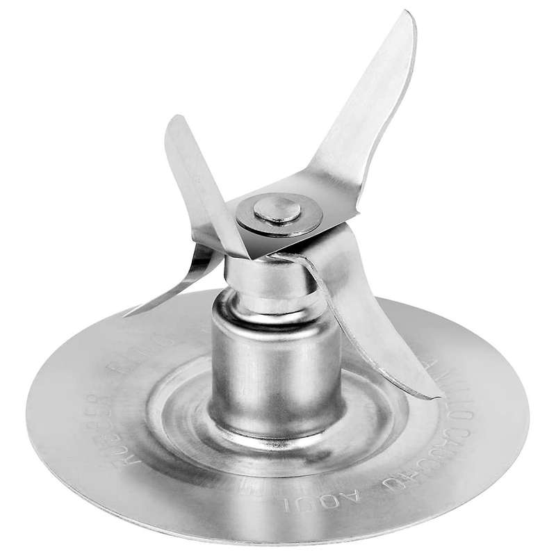Replacement Parts for Osterizer Oster Blender Blades Assembly