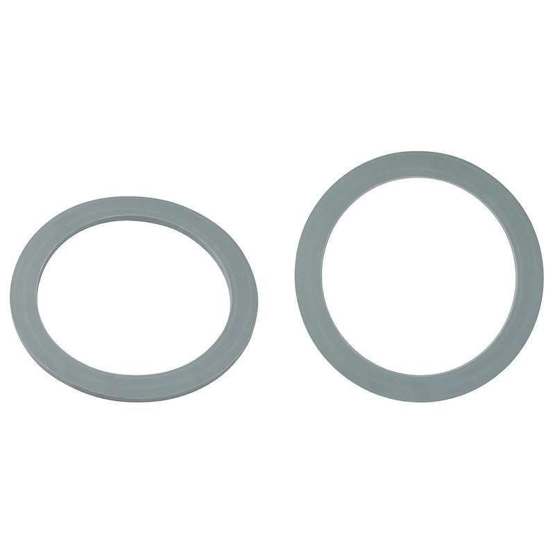 Replacement Parts for Osterizer Oster Blender Blades Assembly