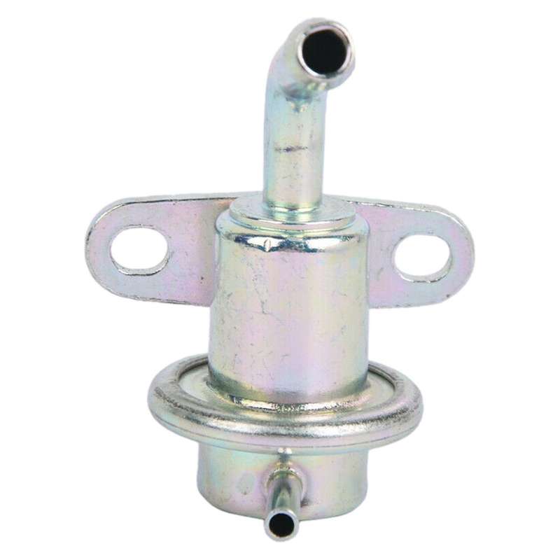 Automotive Fuel Pressure Regulator Fpr013 Md148501 Md135130 Md145852
