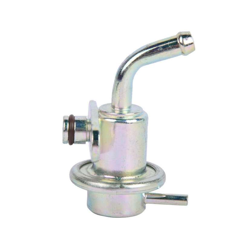 Automotive Fuel Pressure Regulator Fpr013 Md148501 Md135130 Md145852