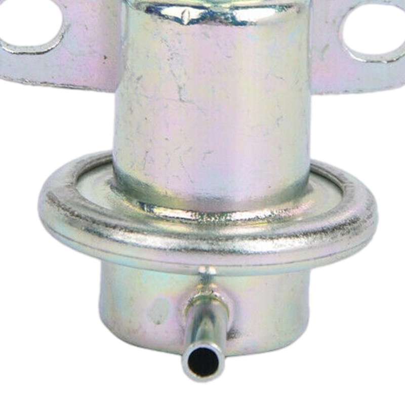 Automotive Fuel Pressure Regulator Fpr013 Md148501 Md135130 Md145852