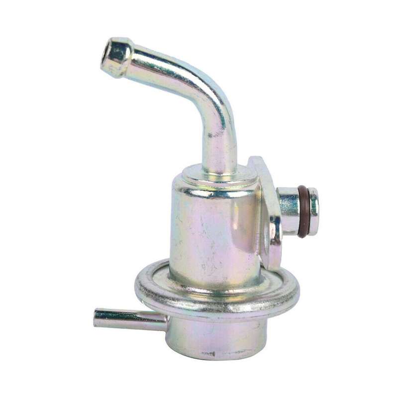 Automotive Fuel Pressure Regulator Fpr013 Md148501 Md135130 Md145852