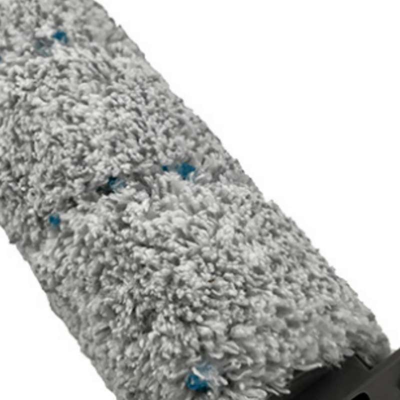 For Bissell X7 3350f 2832z 2955z Smart Home Parts Roll Brush