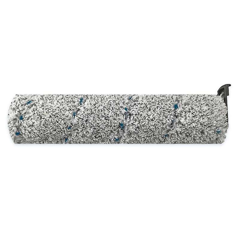 For Bissell X7 3350f 2832z 2955z Smart Home Parts Roll Brush
