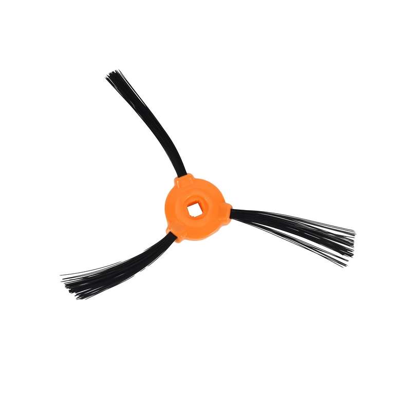 Hepa-filter Side Brush Primary-filter for Ecovacs Deebot N79s N79