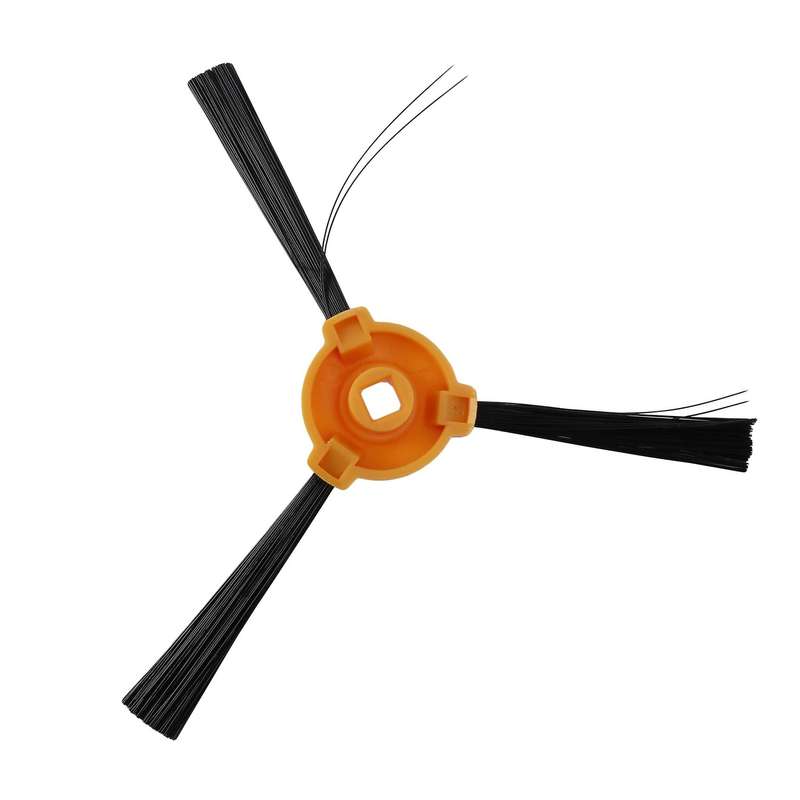 Hepa-filter Side Brush Primary-filter for Ecovacs Deebot N79s N79