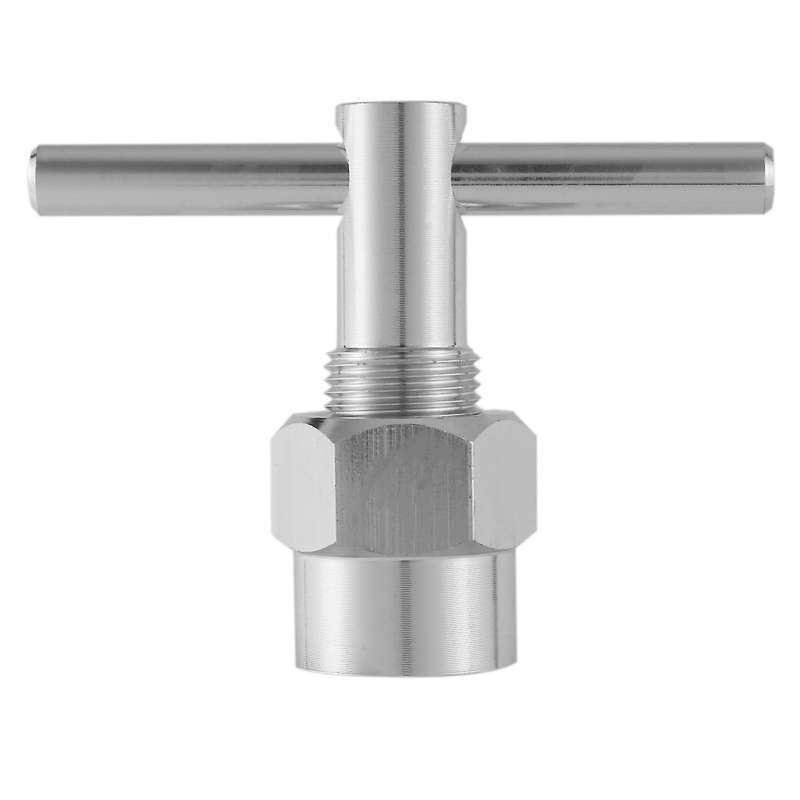 Cartridge Puller Tool for Moen Posi-temp 1200, 1222, Cartridge Puller
