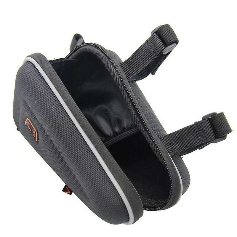 Cbr Saddle Storage Bag Engine Guard for Bmw R1200gs F800gs F700gs
