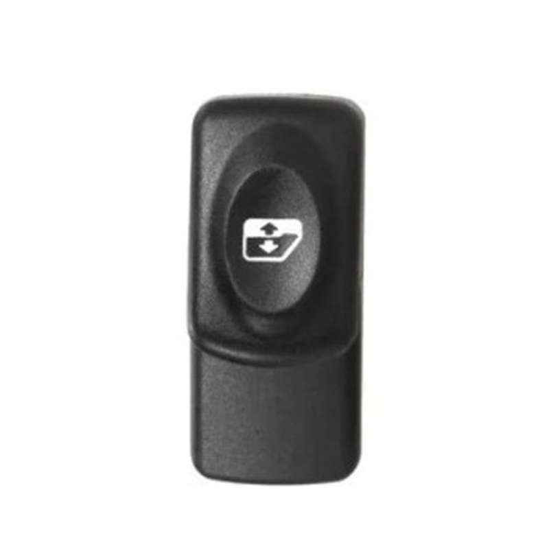 Electric Window Switch for Renault Kangoo Fits with 7700307605