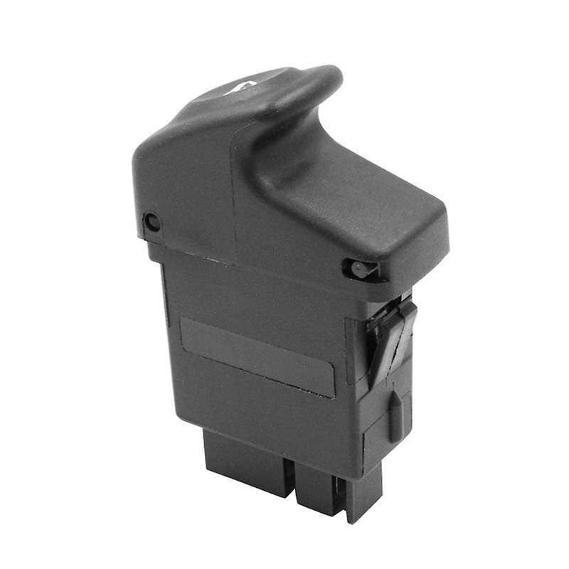 Electric Window Switch for Renault Kangoo Fits with 7700307605