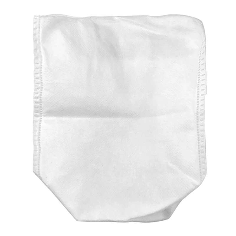 For Xiaomi Roidmi Eve- Plus Sweeper Parts Roidmi Dust Bag Kit
