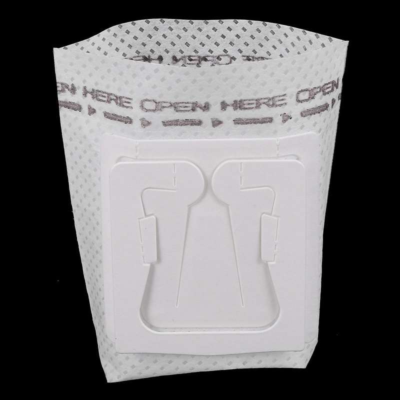 50pcs / Pack Drip Coffee Filter Bag Portable Hanging Ear Style Tools