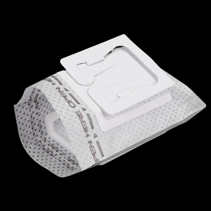 50pcs / Pack Drip Coffee Filter Bag Portable Hanging Ear Style Tools