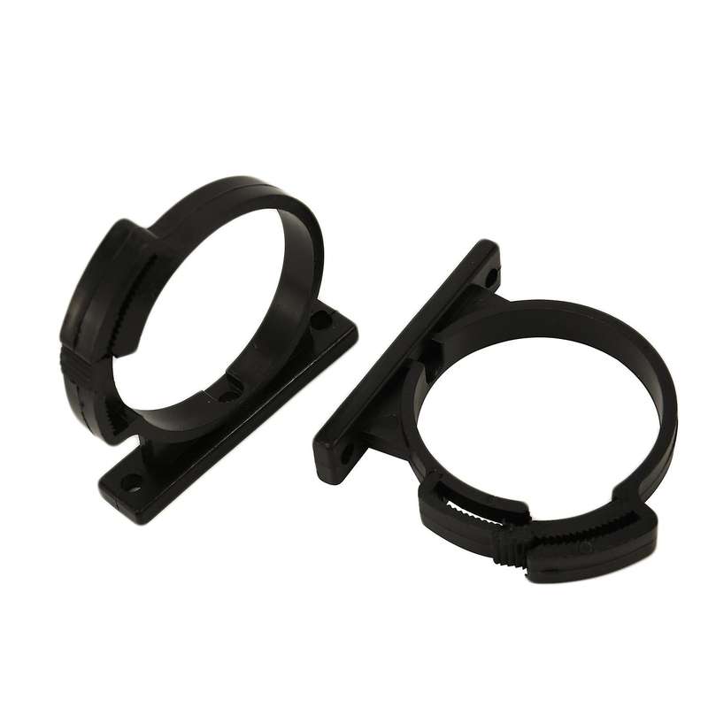 Acrylic Cylinder Water Tank G1/4 50mm X140mm for Pc Water Cooling Kit