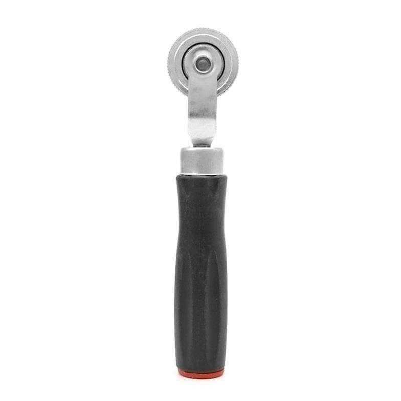 50pcs Car Tire Tubeless Puncture Seal Repair Strip Plug Tyre Kit