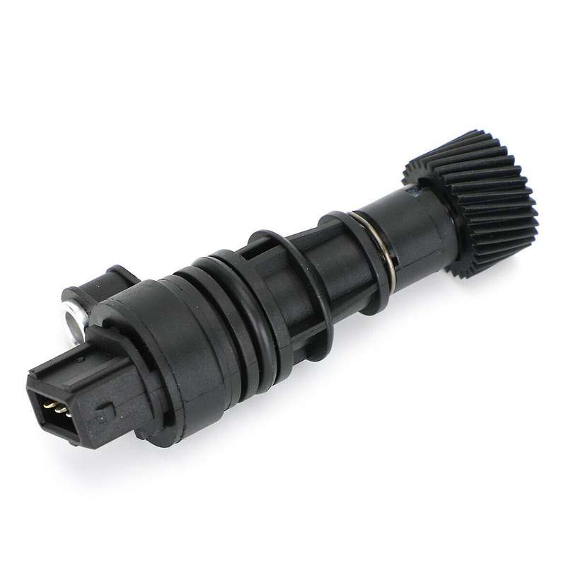 Vehicle Speed Sensor Md757541 for Mitsubishi Eclipse 2.4l 2000-2004