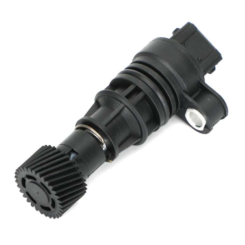 Vehicle Speed Sensor Md757541 for Mitsubishi Eclipse 2.4l 2000-2004