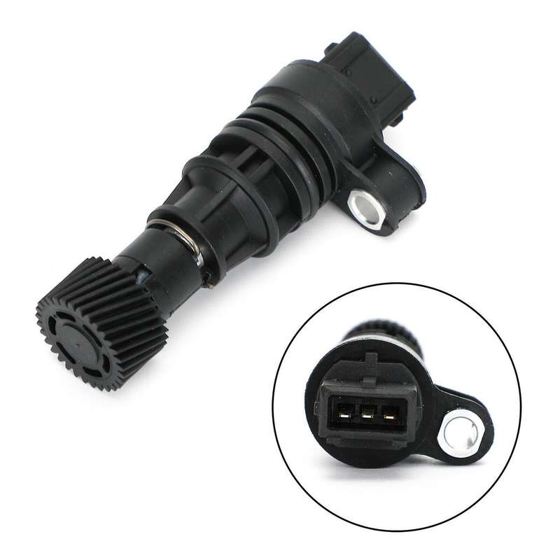Vehicle Speed Sensor Md757541 for Mitsubishi Eclipse 2.4l 2000-2004