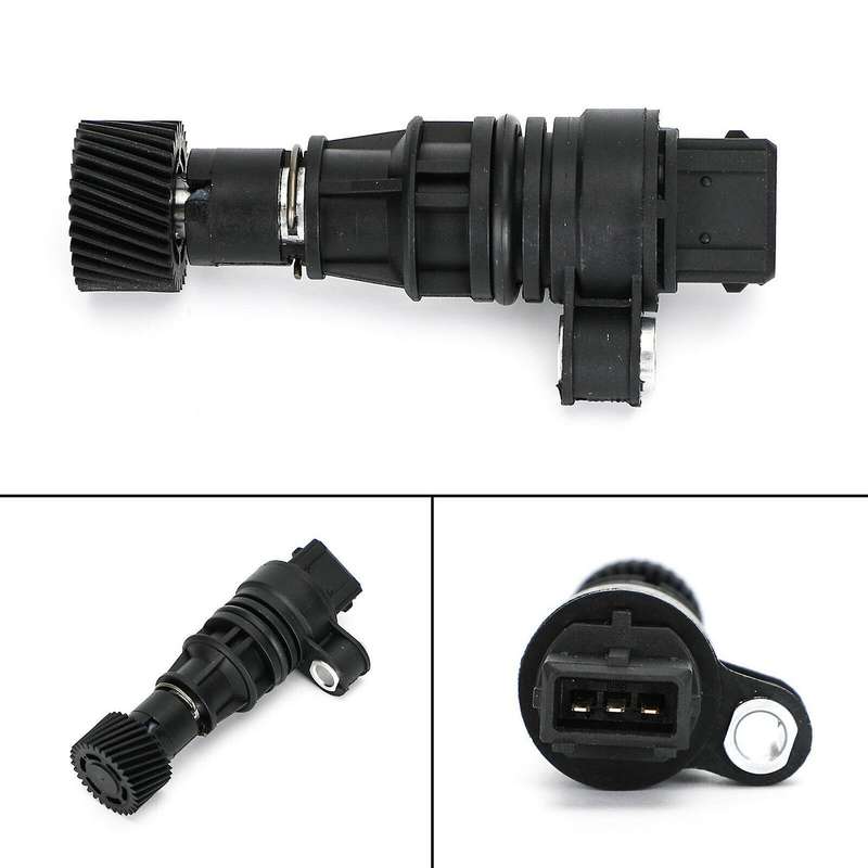 Vehicle Speed Sensor Md757541 for Mitsubishi Eclipse 2.4l 2000-2004