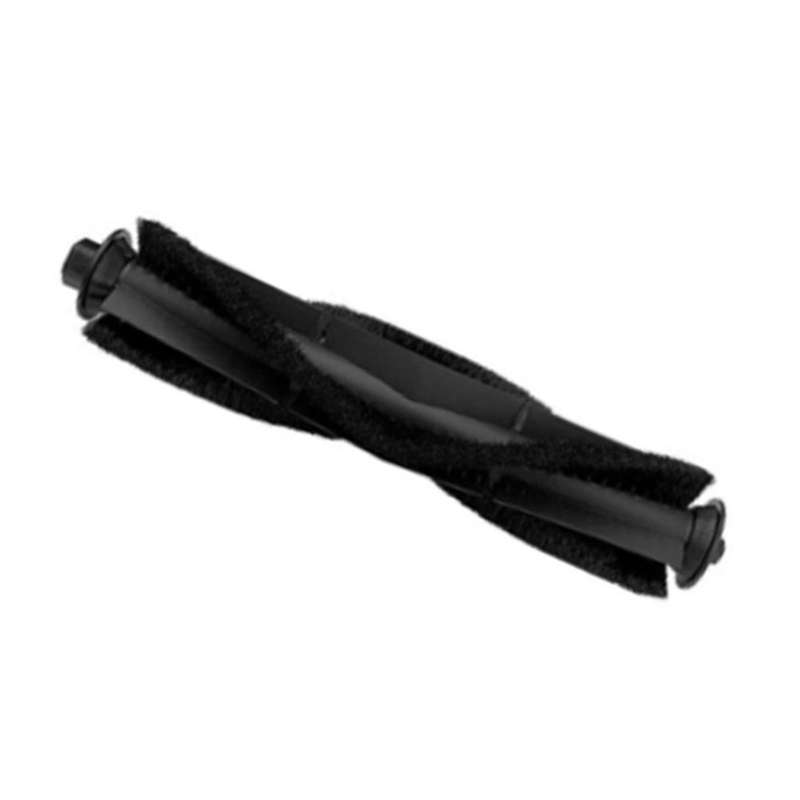 Main Brush for Uoni V980 Max/pro/plus Robotic Vacuum Cleaner Parts