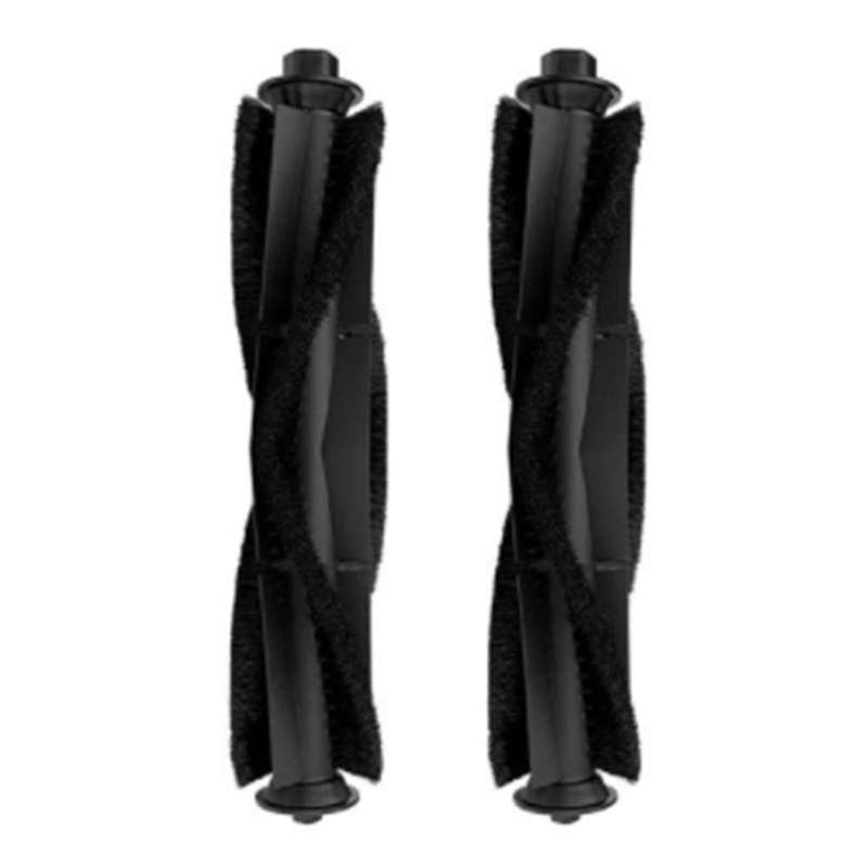 Main Brush for Uoni V980 Max/pro/plus Robotic Vacuum Cleaner Parts