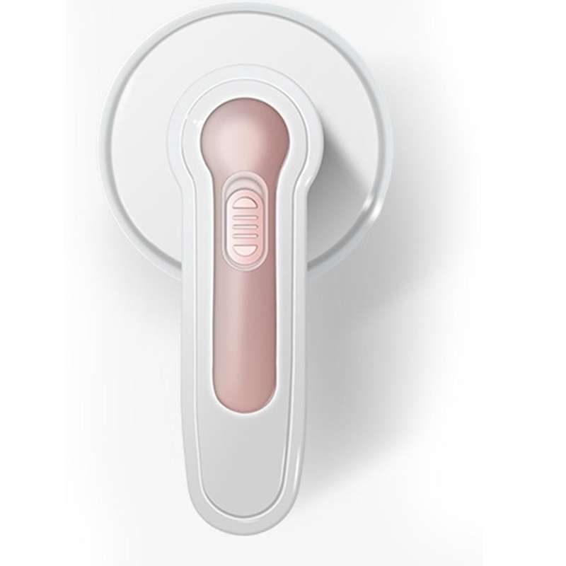 Electric Lint Remover Wireless Rechargeable Fuzz Shavers Clothes