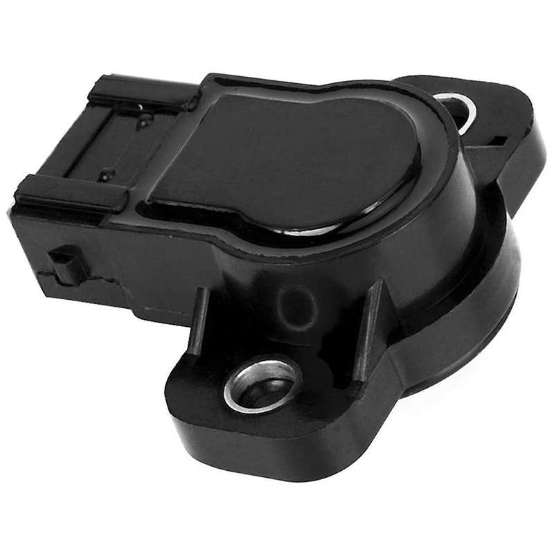 2x Tps Throttle Position Sensor for Hyundai Sonata Santa Fe Trajet