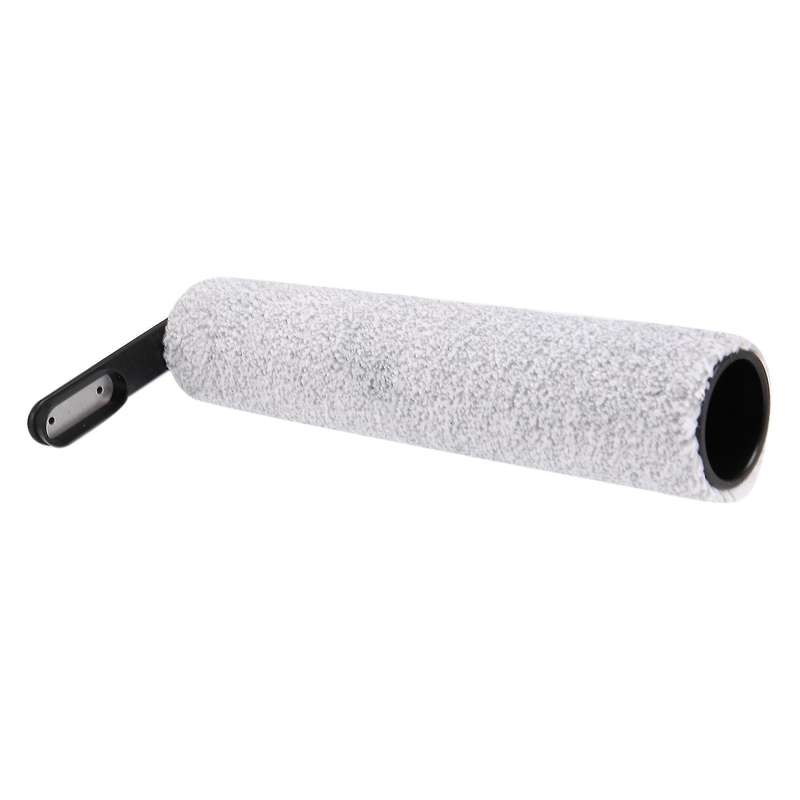 1pcs Replacement Parts for Tineco Cordless Mops Floor Roller Brush