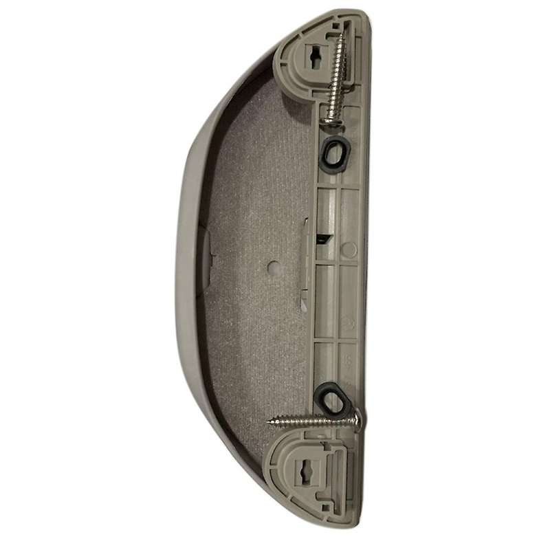 For Jetta 6 for Skoda Rapid Car Sun Glasses Box 18d 857 465 2011