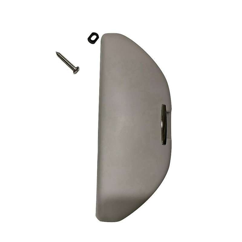 For Jetta 6 for Skoda Rapid Car Sun Glasses Box 18d 857 465 2011