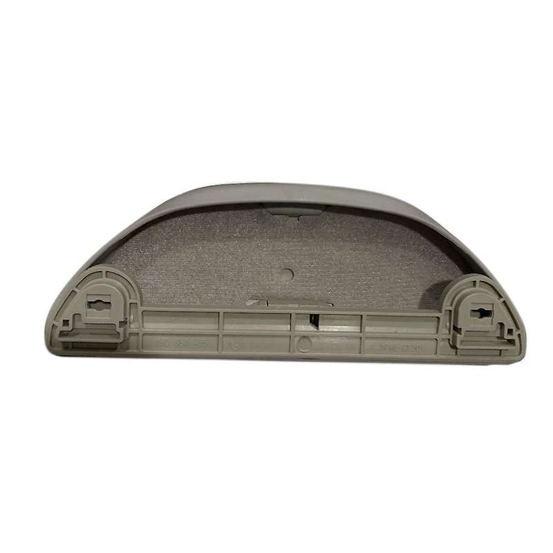 For Jetta 6 for Skoda Rapid Car Sun Glasses Box 18d 857 465 2011