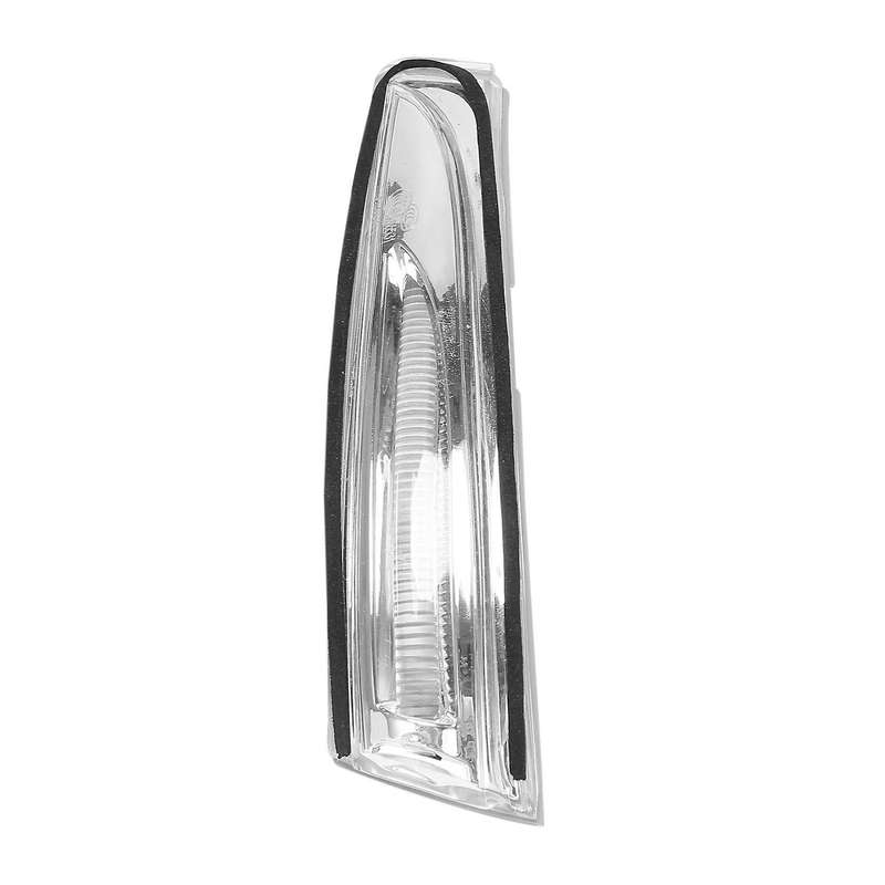 Lh Left Turn Signal Light 87614-3x000 for Hyundai-elantra 2012-2016