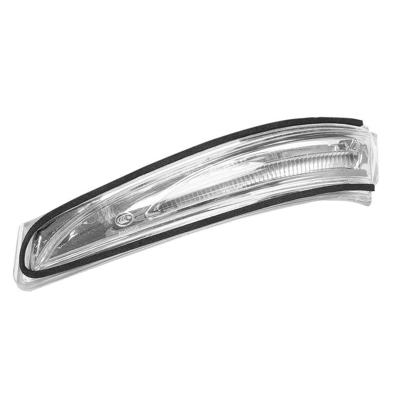Lh Left Turn Signal Light 87614-3x000 for Hyundai-elantra 2012-2016