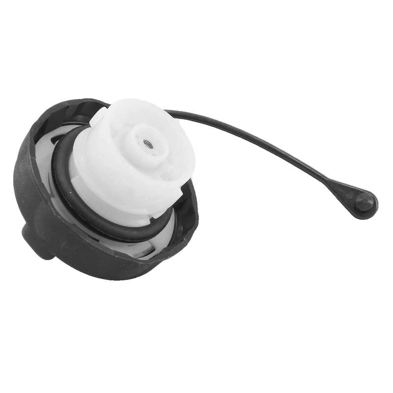 Fuel Tank Filler Cap for Chrysler Dodge Ram - 300 Gt Cruiser Caliber