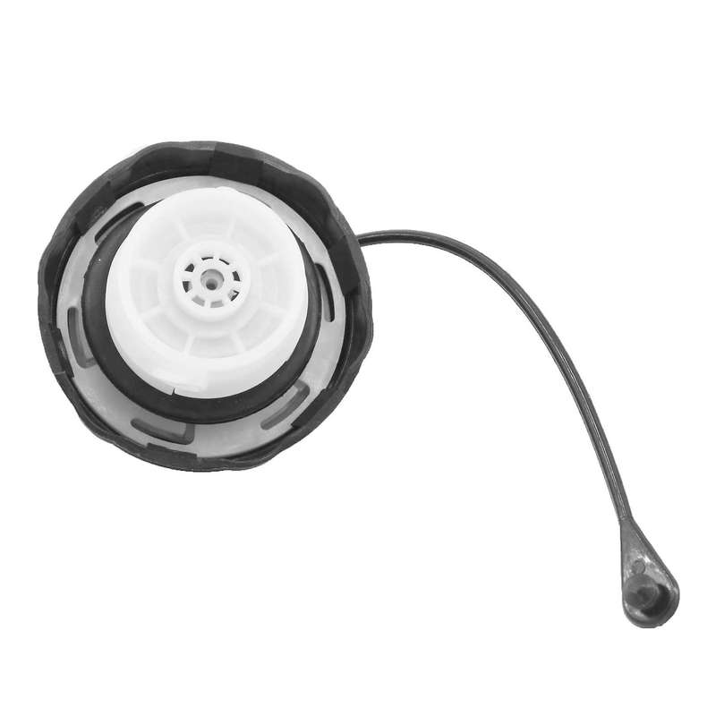 Fuel Tank Filler Cap for Chrysler Dodge Ram - 300 Gt Cruiser Caliber