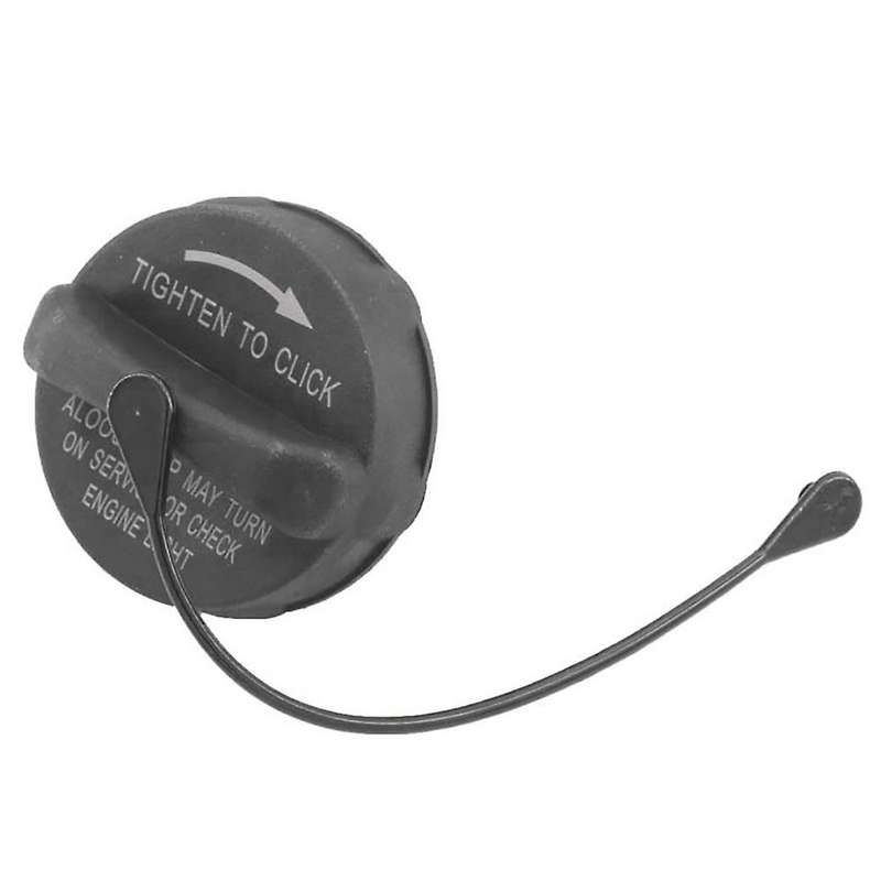 Fuel Tank Filler Cap for Chrysler Dodge Ram - 300 Gt Cruiser Caliber