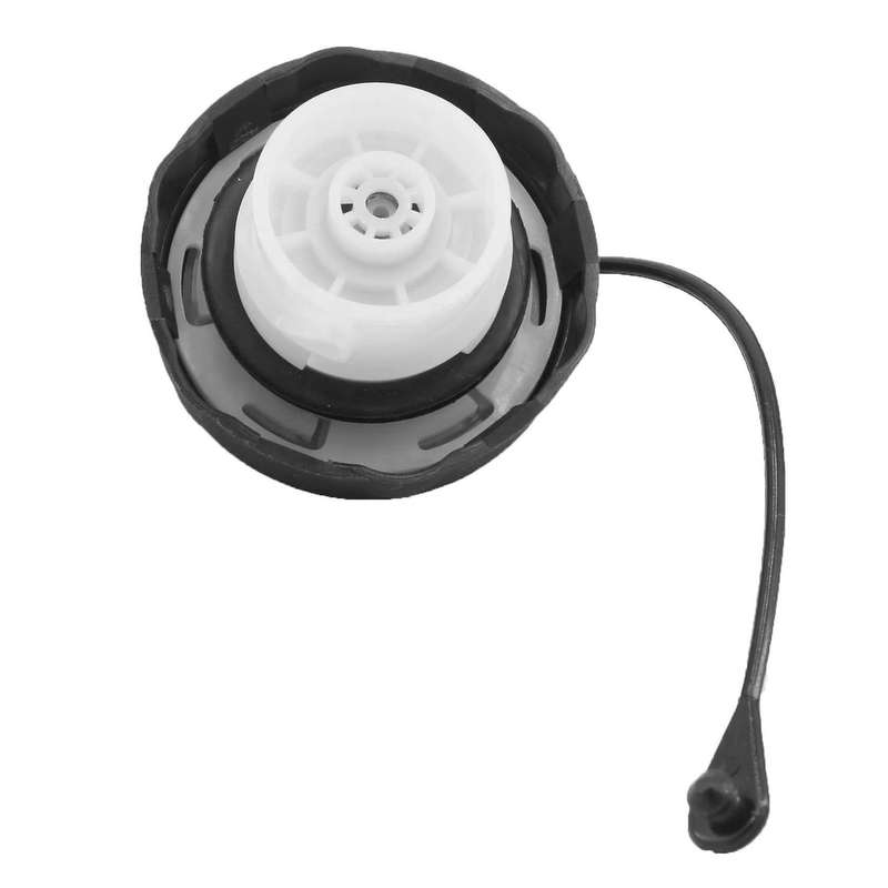 Fuel Tank Filler Cap for Chrysler Dodge Ram - 300 Gt Cruiser Caliber